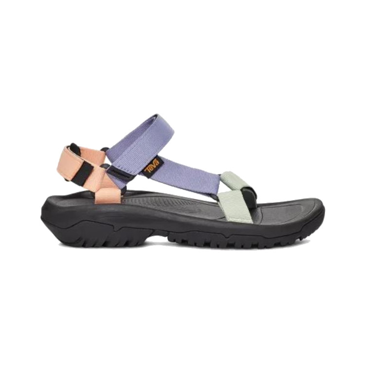 Teva Hurricane XLT2 - Women's - Image 10
